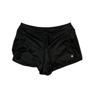 Rbx running shorts